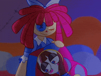Tadc GIF