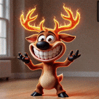 Home Sweet Home Party GIF by elkijahspark