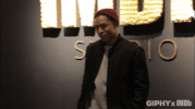 kelvin harrison jr sundance GIF by IMDb