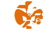 Pfadi Wölflinge Sticker by dpsg_donbosco
