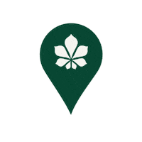 Cp Sticker by Chestnut Park Real Estate