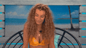 Love Island Ok GIF by RTL