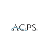 ACPS_PlasticSurgery plastic surgery acps Sticker