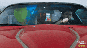 showtime season 1 showtime city on a hill GIF