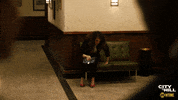 showtime showtime city on a hill GIF