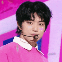 Evnne GIF