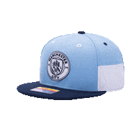 Champions League Football Sticker by FAN INK