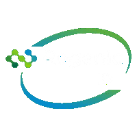Stem Cell Sticker by Regenic