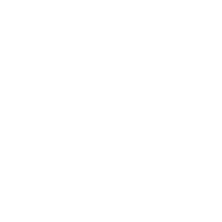 cc_reation cc contentcreation ccreation madewithccreation Sticker