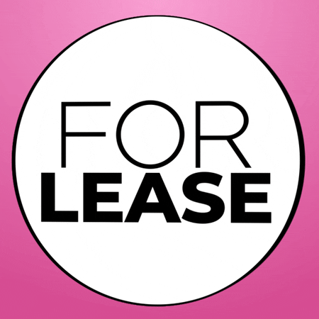 jennymorant real estate available leasing lease GIF