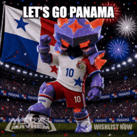 World Cup Football GIF by Super Studios (Community)