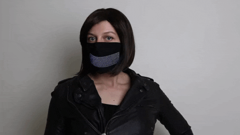 TechAcute giphyupload GIF