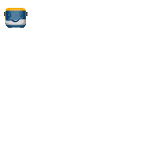 Move Bus Sticker by Leipziger Verkehrsbetriebe