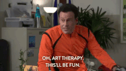 comedy central GIF by Workaholics