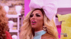 episode 1 GIF by RuPaul's Drag Race