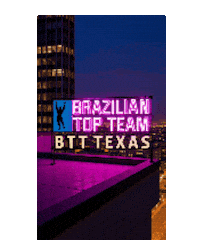 Jiu Jitsu Sticker by Brazilian Top Team