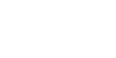 Hello Honey Sticker by Honey Lust Co.