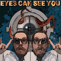 Art Zachar GIF by NACHTSCHIMMEN Music-Theatre-Language NIGHTSHADES