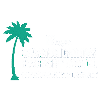 Clc Sticker by Ragan Communications