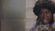 glow season 2 GIF by netflixlat