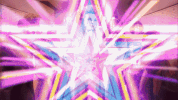 glow season 2 GIF by netflixlat
