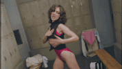 Glow Season 2 GIF by netflixlat