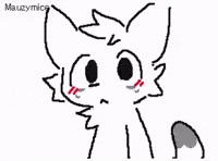 Maga GIF