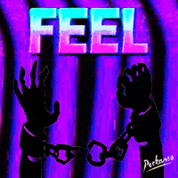 GIF by PEEKASSO