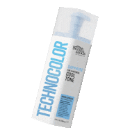 Sticker by Bondi Sands