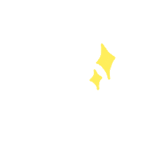 Treasure Sticker