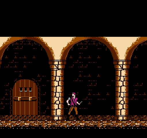 retrones_software giphyupload GIF