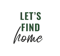 richandjenna real estate realtor realestate howardhanna Sticker