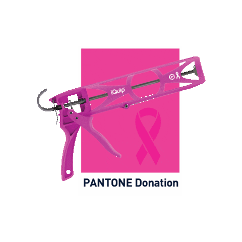 Sticker by iQuip Group