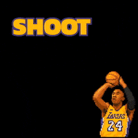 Slam Dunk Basketball GIF