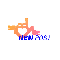 Dwfb Sticker by Des Wahnsinns Fette Beute