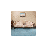 New Music Vinyl Sticker by Old Dominion