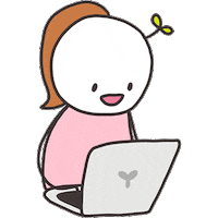 saessak_official teacher bus childhood transport Sticker