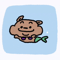 Withmycaptain GIF
