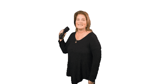 Kellerwilliams Sticker by EZ Sales Team