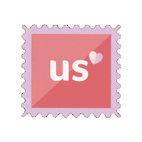 Valentines Day Sanvalentin Sticker by Dulce Compañía