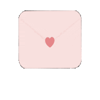 Valentines Day Love Sticker by Dulce Compañía