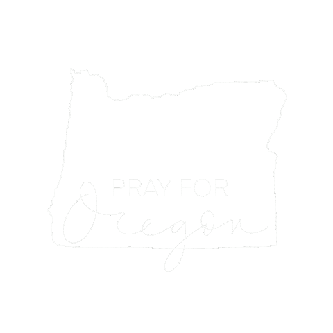 LolaBelleDesigns giphyupload oregon wildfires lolabelle Sticker