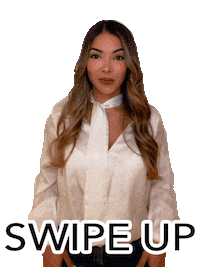 DanielaSilvaMiami miami danielasilva danielasilvamiami Sticker