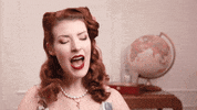 Stay Home Lose Your Mind GIF