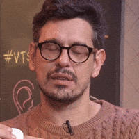 Humor Sexo GIF by Porta Dos Fundos