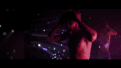 confused music video GIF by Epitaph Records
