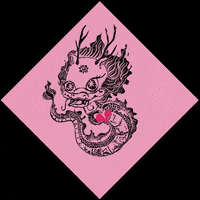 Art Heart GIF