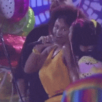 Big Brother Bbb GIF