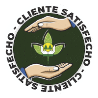 coopasam agro agricultura soja cooperativa Sticker