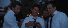 zach galifianakis doug GIF